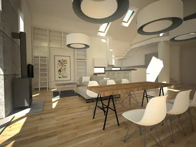 ARCHITEKT Łódź, Pabianice BIURO PROJEKTÓW MICHAŁ KOWALSKI